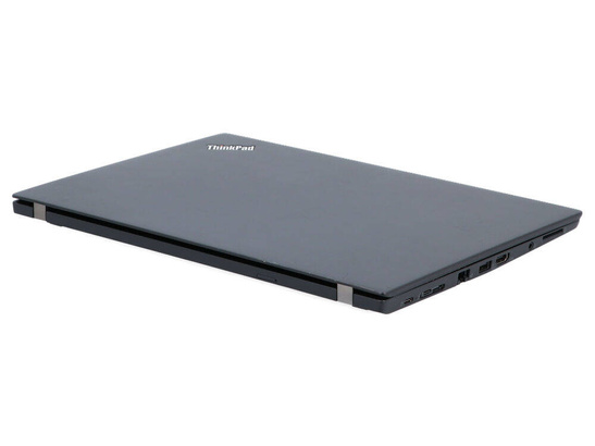 Dotykowy Lenovo ThinkPad T480s i5-8350U 8GB 240GB SSD FHD Windows 10 HOME