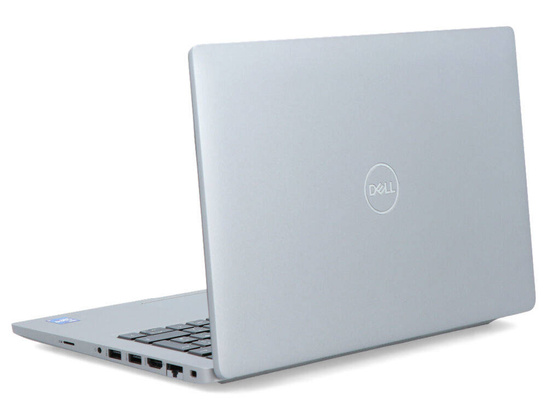 Dell Latitude 5430 i7-1255U 16GB 512GB SSD FHD Windows 11 PRO