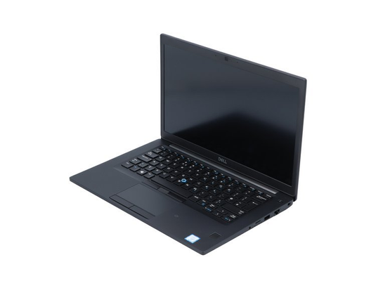 Dell Latitude 7490 i7-8650U 8GB 240GB SSD FHD Windows 10 HOME