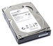 Dysk Twardy Seagate Barracuda 3,5" 2TB SATA 
