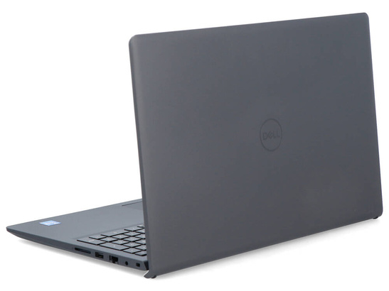 Dell Vostro 3510 i5-1135G7 8GB 256GB SSD FHD Windows 11 PRO (NOWY)