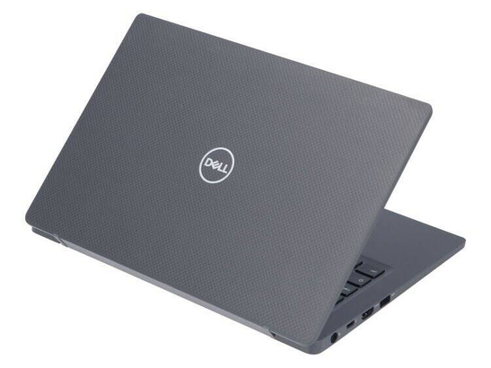 Dotykowy Dell Latitude 7300 i5-8365U 8GB 480GB SSD FHD Windows 10 PRO