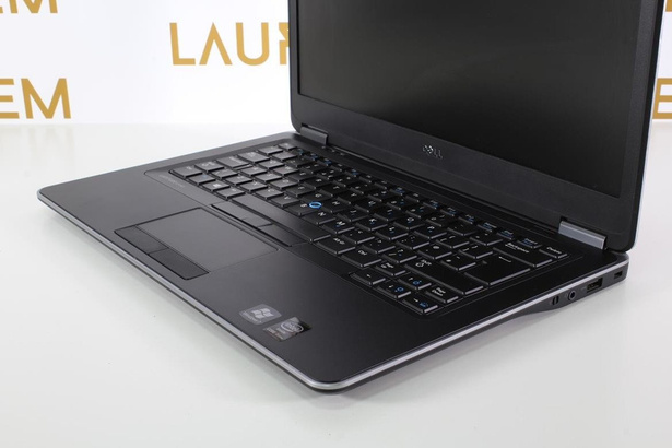 DELL E7440 i5-4300U 8GB 240GB SSD FHD WIN 10 PRO