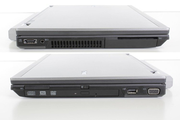 DELL E4310 i5-520M 8GB 240GB SSD WIN 10 HOME 