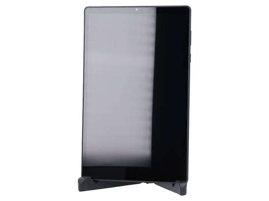 Tablet LENOVO TAB M10 Plus TB-X606F 4GB 64GB Black
