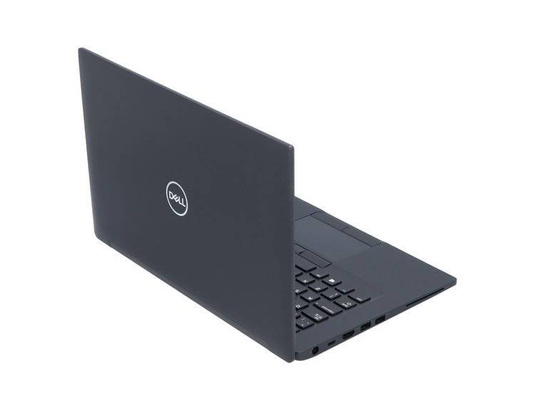 Dell Latitude 7490 i7-8650U 8GB 480GB SSD FHD Windows 11 PRO