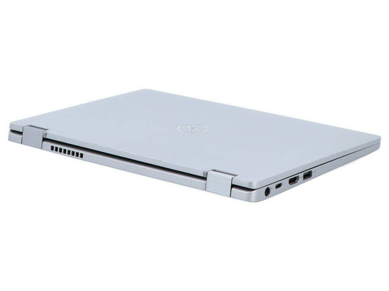 Dotykowy Dell Latitude 5320 2w1 i5-1145G7 16GB 256GB SSD FHD Windows 11 Pro