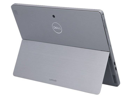 DELL 7210 i5-10310U 8GB 512GB NVMe SSD FHD WIN 10 HOME