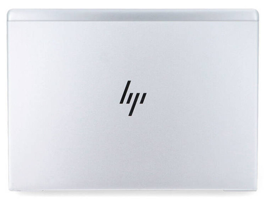 Dotykowy HP EliteBook 830 G6 i5-8365U 16GB 480GB SSD FHD Windows 11 HOME