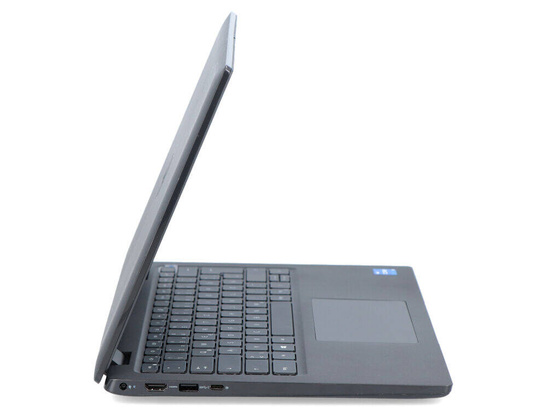 Dell Latitude 3420 i5-1135G7 8GB 480GB SSD FHD Windows 11 HOME