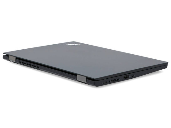 Lenovo ThinkPad L13 i5-10210U 16GB 1TB SSD FHD