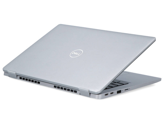 Dell Latitude 5330 i5-1245U 8GB 256GB SSD FHD Windows 11 HOME