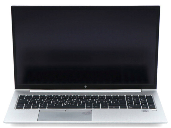 Dotykowy HP EliteBook 850 G7 i5-10310U 16GB 480GB SSD FHD Windows 11 HOME