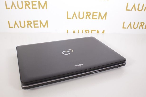 FUJITSU S762 i5-3320M 8GB 120GB SSD