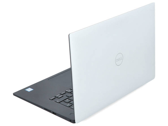 Dell Precision 5530 i7-8850H 32GB 512GB SSD FHD Quadro P1000 Windows 11 Pro