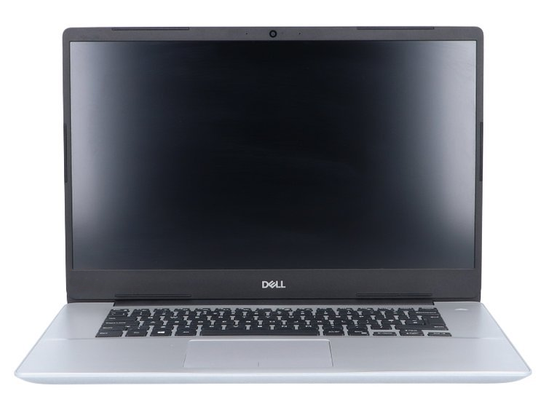 DELL INSPIRON 5580 i5-8265U 8GB 240GB SSD FHD WIN 10 HOME
