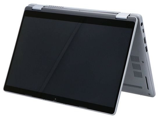 Dell Latitude 5310 2w1 i5-10310U 16GB 240GB SSD FHD Windows 10 HOME