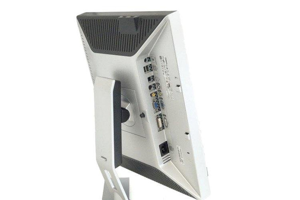 DELL 2007FP 20'' IPS 1600x1200 DVI