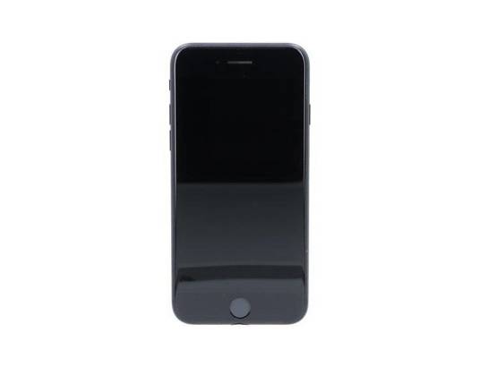 APPLE IPHONE 7 A1778 4,7" 2GB 128GB iOS BLACK