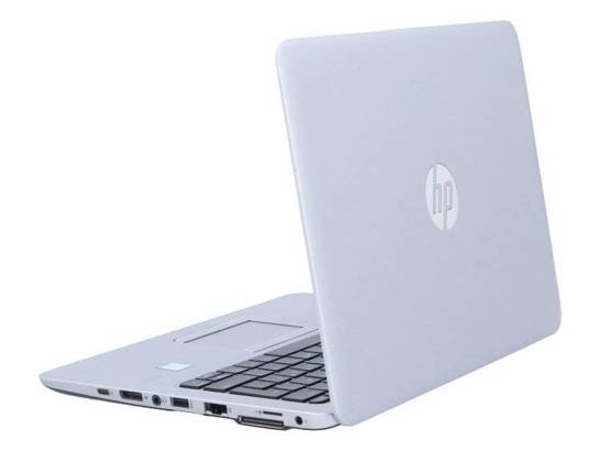 HP EliteBook 820 G4 i5-7200U 8GB 480GB SSD FHD Windows 10 PRO
