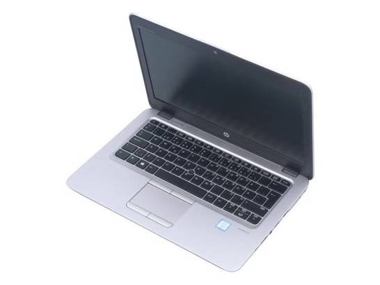 HP EliteBook 820 G4 i7-7500U 8GB 240GB SSD FHD Windows 10 PRO