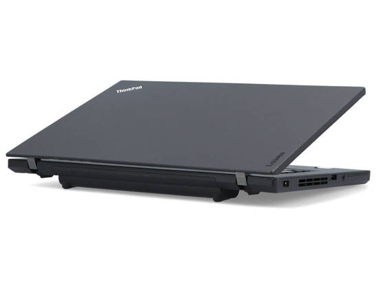 LENOVO L470 i5-6200U 8GB 1TB SSD WIN 10 HOME