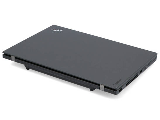 LENOVO L470 i5-6200U 8GB 1TB SSD WIN 10 HOME