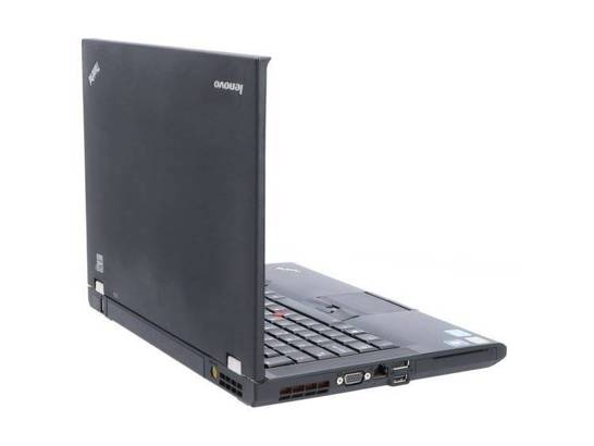 LENOVO T420 i5-2520M 8GB 240GB SSD