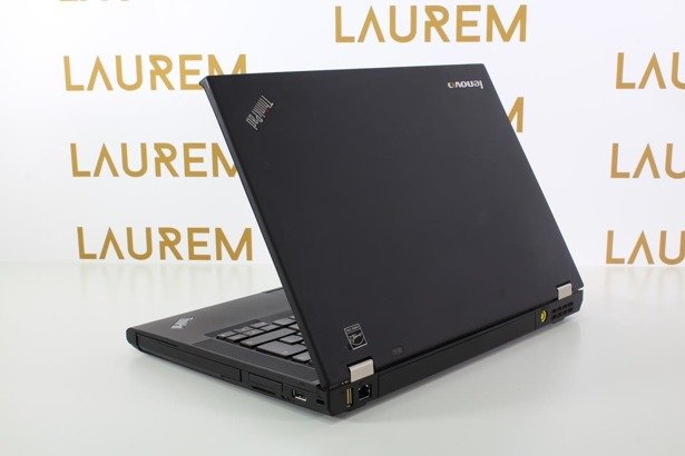 LENOVO T430 i5-3320M 8GB 180GB SSD