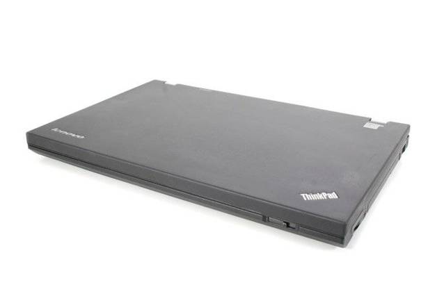 LENOVO T530 i5-3320M 4GB 240GB SSD WIN 10 HOME