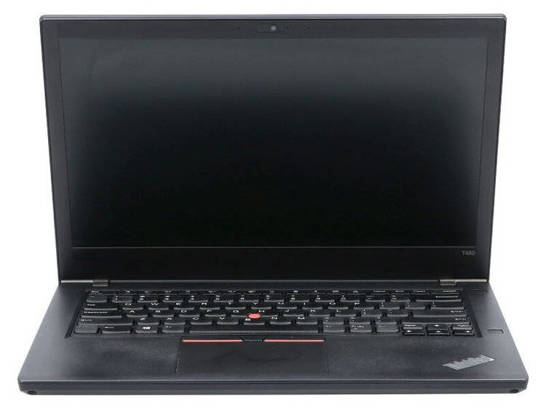 Lenovo ThinkPad T480 i5-8350U 8GB 480GB SSD HD Windows 10 HOME