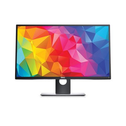 MONITOR DELL P2317h LED 23" 1920x1080 IPS