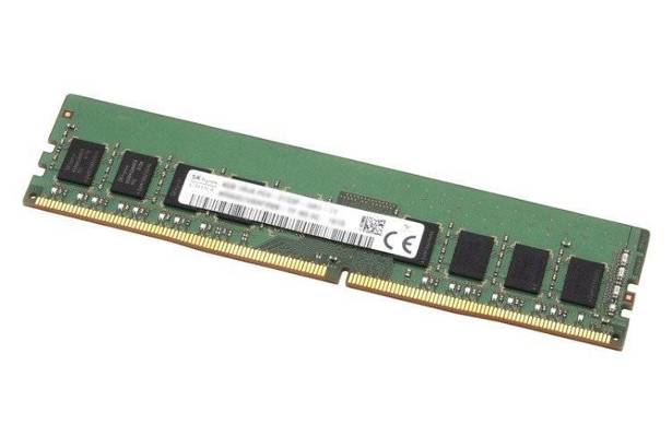 PAMIĘĆ RAM SK HYNIX 16GB DDR4 2133MHz PC4-2133P-R ECC BUFFERED