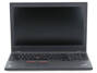 Lenovo ThinkPad T550 i5-5300U 8GB 240GB SSD