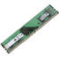 PAMIĘĆ RAM KINGSTON 4GB DDR4 2400MHz PC4-2400R U PC