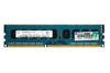 Pamięć RAM HYNIX 4GB DDR3 1600MHz PC3-12800U DIMM do komputera